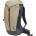 Jack Wolfskin Туристическа раница Jack wolfskin Astro Vent 30 Walking backpack - Hazel Wood - размер One Size (504-1106-0211)