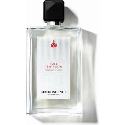 Reminiscence Rose Tentation parfumovaná voda unisex 100 ml