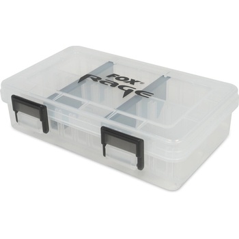 Fox Rage Krabička Box Mini