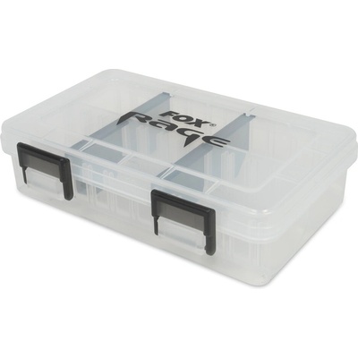 Fox Rage Krabička Box Mini