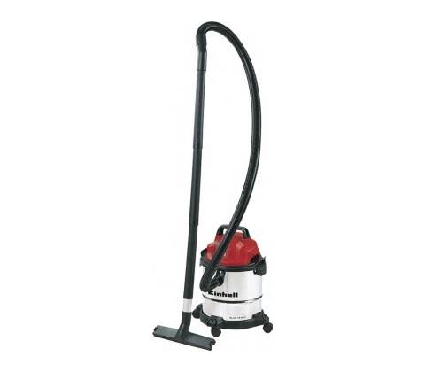 Einhell TC-VC 1812 S