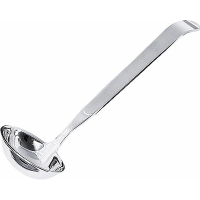 CONTACTO Servírovacia naberačka, priemer 65 mm, 0,05 l | CONTACTO, Buffet One
