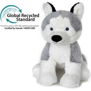 Play Eco Голям Хъски (800209)