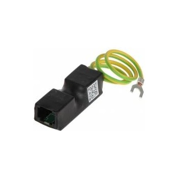 ATTE POWER Bake stop for gigabit atte ipp-1-20-hs device