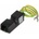 ATTE POWER Bake stop for gigabit atte ipp-1-20-hs device