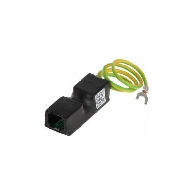 ATTE POWER Bake stop for gigabit atte ipp-1-20-hs device