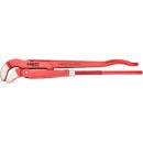 NEO Tools 02-422