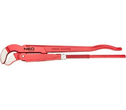 NEO Tools 02-422