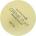 MAX Factor Creme Puff Pressed Powder компактна пудра 14 гр 05 Translucent