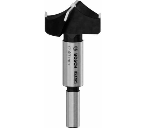 Bosch 2608901860
