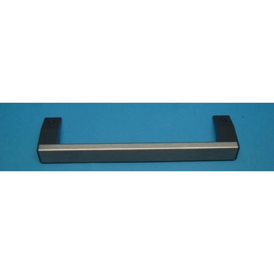 Gorenje 474672 Madlo dveří mrazničky – Zbozi.Blesk.cz