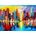Enjoy - Puzzle An Evening in New York 1000 - 1 000 piese