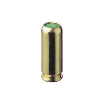 Wadie Slepé náboje .9 mm PA Knall Pistole – Zboží Dáma