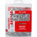 SRAM CN PC1130