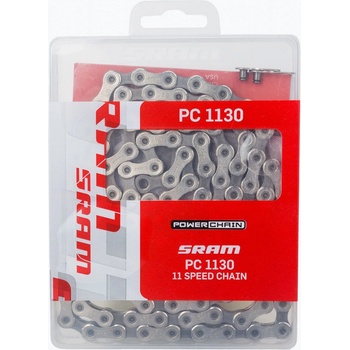 SRAM CN PC1130