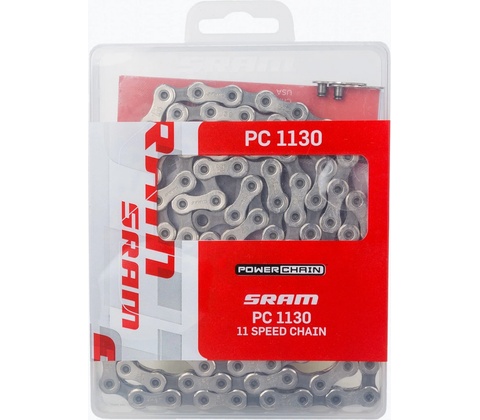 SRAM CN PC1130