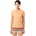 Lacoste Блуза с яка Lacoste Men's Short-Sleeve Polo Shirt - Cina