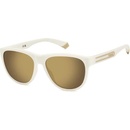 Polaroid PLD 2156 S 6HT