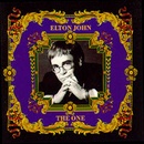 John Elton - One CD