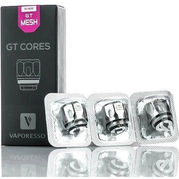 Vaporesso GT Coil 0.3 ohm