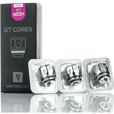 Vaporesso GT Coil 0.3 ohm