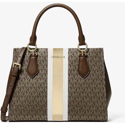 Michael Kors dámská kabelka Marilyn Medium