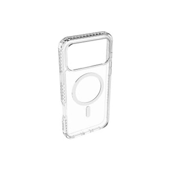 Cellularline Калъф Ultra Strong Mag за iPhone 17 Pro (TETRAMAG2IPH17PROT)