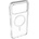 Cellularline Калъф Ultra Strong Mag за iPhone 17 Pro (TETRAMAG2IPH17PROT)