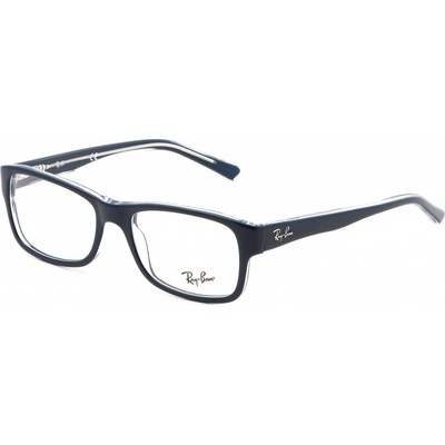 Ray Ban RX5268 5739