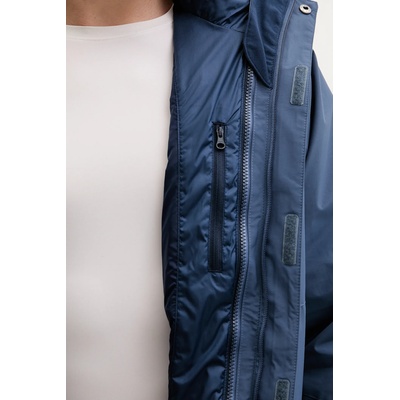 Columbia Яке за спортове на открито Columbia Element Blocker (2090122)