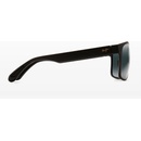 Image 1 of Maui Jim Red Sands MJ432-2M