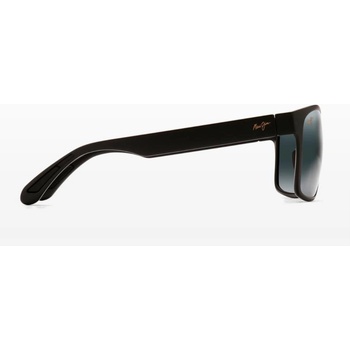 Image 1 of Maui Jim Red Sands MJ432-2M