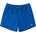 Saxx underwear Бански гащета SAXX Underwear Oh Buoy 5´´ swimming shorts - Blue (Cobalt)