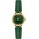 Tissot T140.009.36.091.00