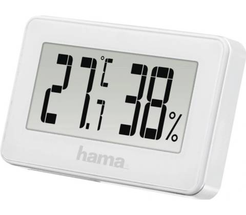 HAMA 186363
