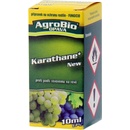 AgroBio KARATHANE NEW 10 ml