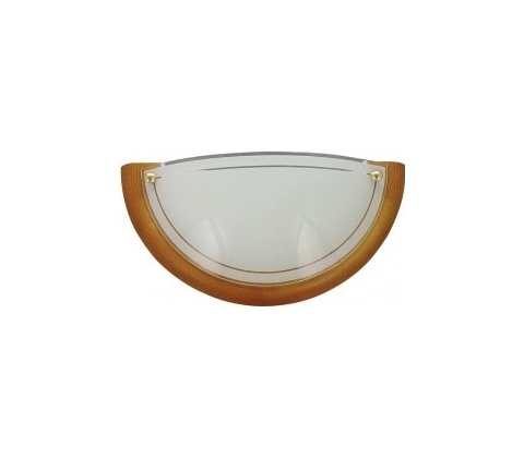 Prezent 7009