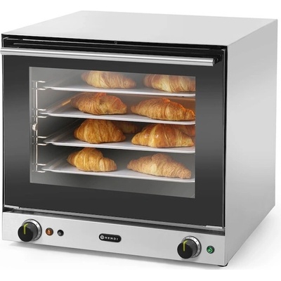 HENDI H90S – Zboží Dáma