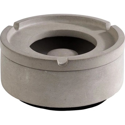 APS Popelník betonový Ø 10,5 cm Element