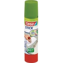 Tesa lepidlo v tyčinke 10 g