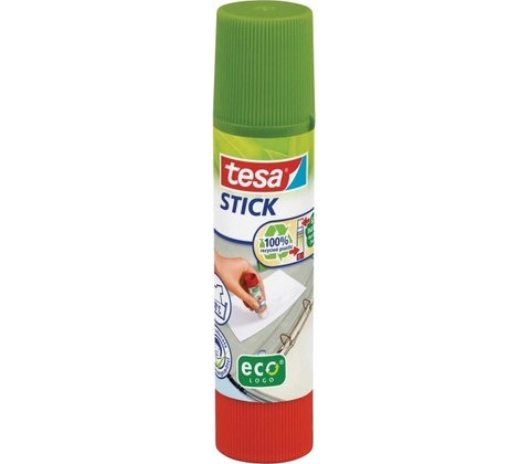 Tesa lepidlo v tyčinke 10 g