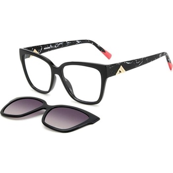 Image 1 of Missoni MIS 0179/CS 807/XW