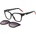 Missoni MIS 0179/CS 807/XW