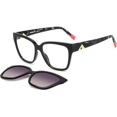 Missoni MIS 0179/CS 807/XW