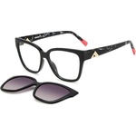 Missoni MIS 0179/CS 807/XW