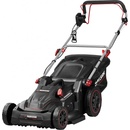 PARKSIDE Performance PPRM 2000 B2