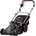 PARKSIDE Performance PPRM 2000 B2