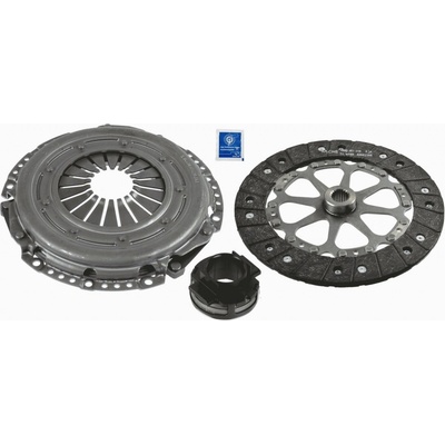 Spojková sada SACHS 3000 694 002