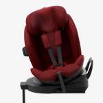 AVIONAUT Stardust AirFlow 360 Столчета за кола