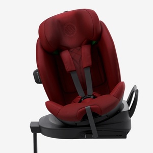 AVIONAUT Stardust AirFlow 360 Столчета за кола